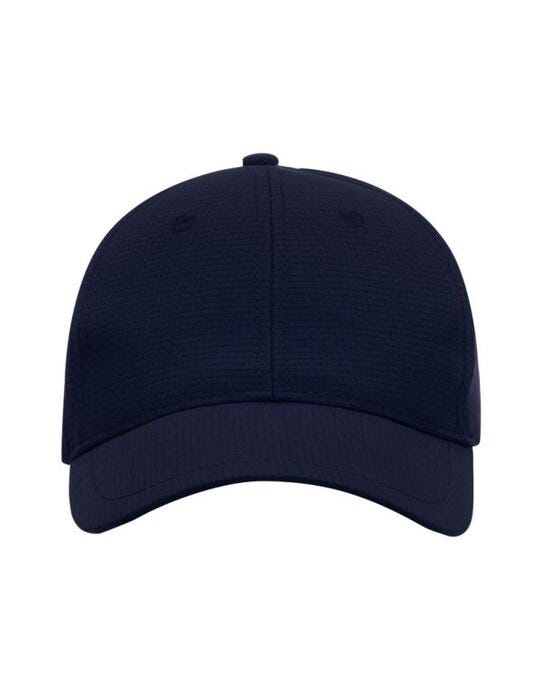 Clique CQ024084 Active Cap - Dark Navy