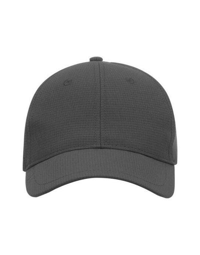 Clique CQ024084 Active Cap - Pistol