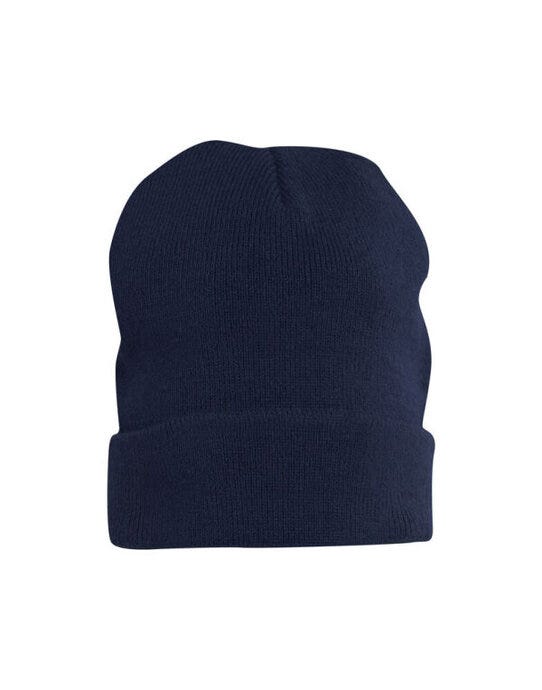 Clique CQ024128 Hubert - Dark Navy