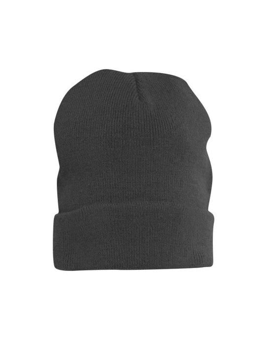 Clique CQ024128 Hubert - Black