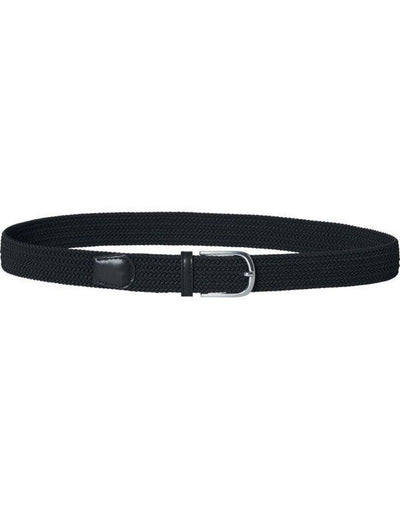 Clique CQ024205 Elastic Belt - Black