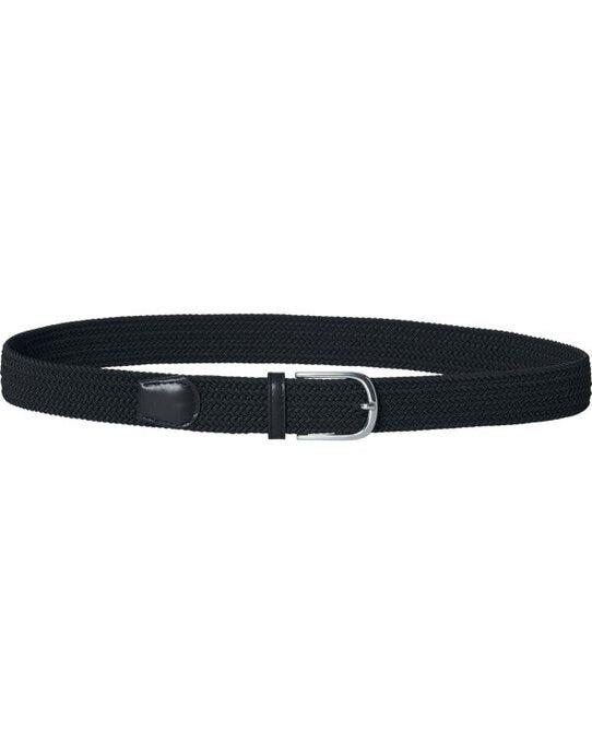 Clique CQ024205 Elastic Belt - Black