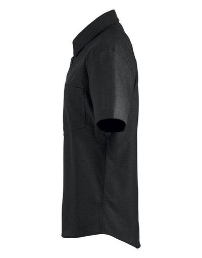 Clique CQ027310 Cambridge - Black