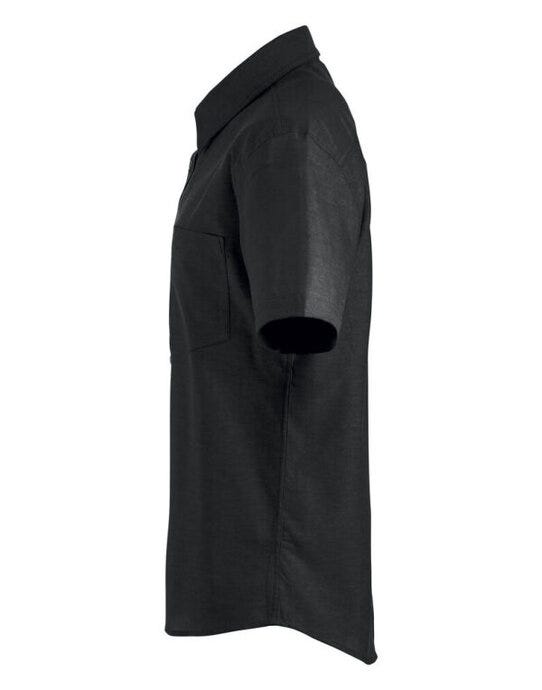 Clique CQ027310 Cambridge - Black