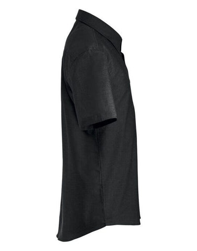 Clique CQ027310 Cambridge - Black