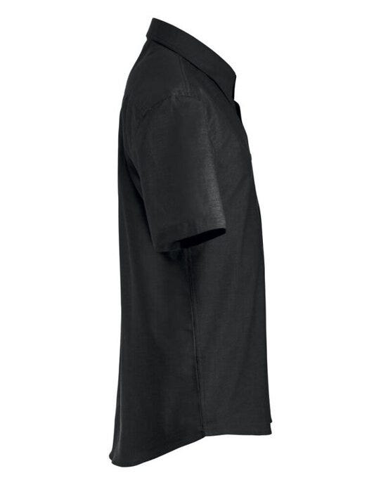 Clique CQ027310 Cambridge - Black