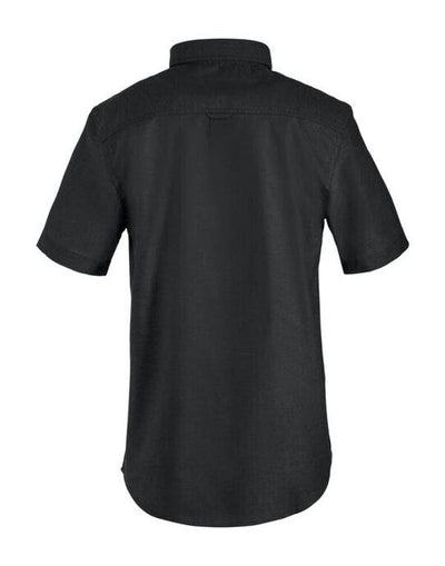 Clique CQ027310 Cambridge - Black