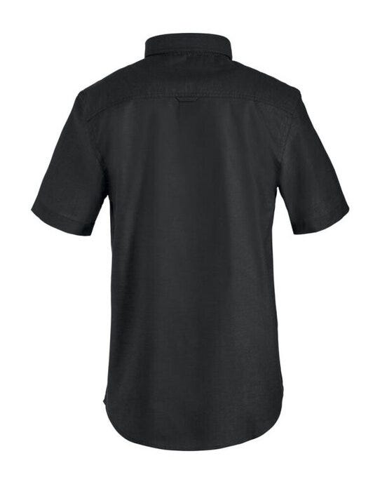 Clique CQ027310 Cambridge - Black