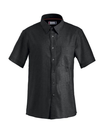 Clique CQ027310 Cambridge - Black