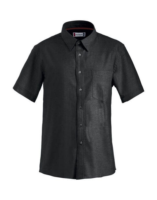 Clique CQ027310 Cambridge - Black