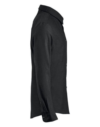 Clique CQ027311 Oxford - Black