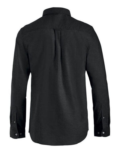 Clique CQ027311 Oxford - Black