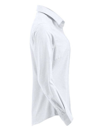 Clique CQ027321 Garland - White
