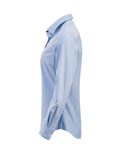 Clique CQ027321 Garland - Royal Blue