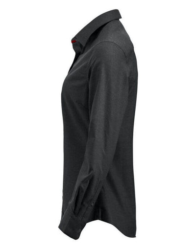Clique CQ027321 Garland - Black