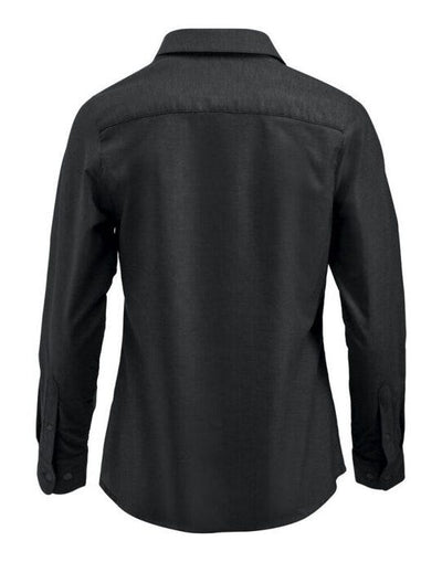 Clique CQ027321 Garland - Black