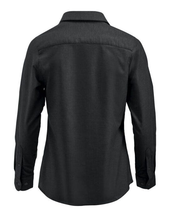 Clique CQ027321 Garland - Black