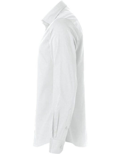 Clique CQ027950 Clark - White