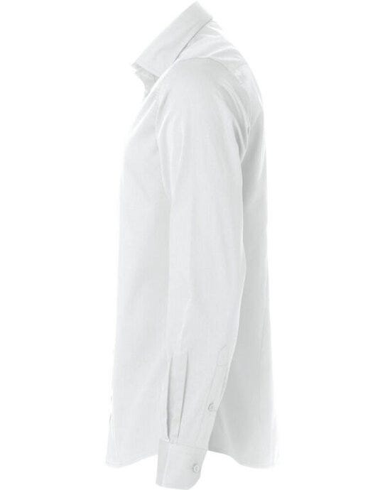 Clique CQ027950 Clark - White