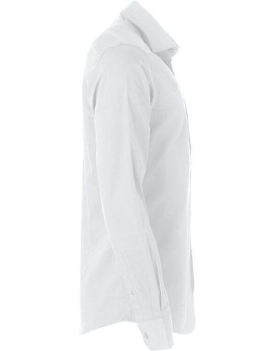 Clique CQ027950 Clark - White