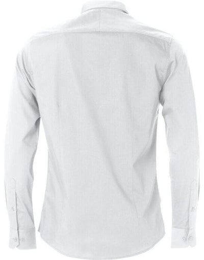Clique CQ027950 Clark - White