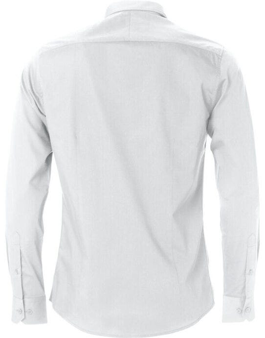 Clique CQ027950 Clark - White