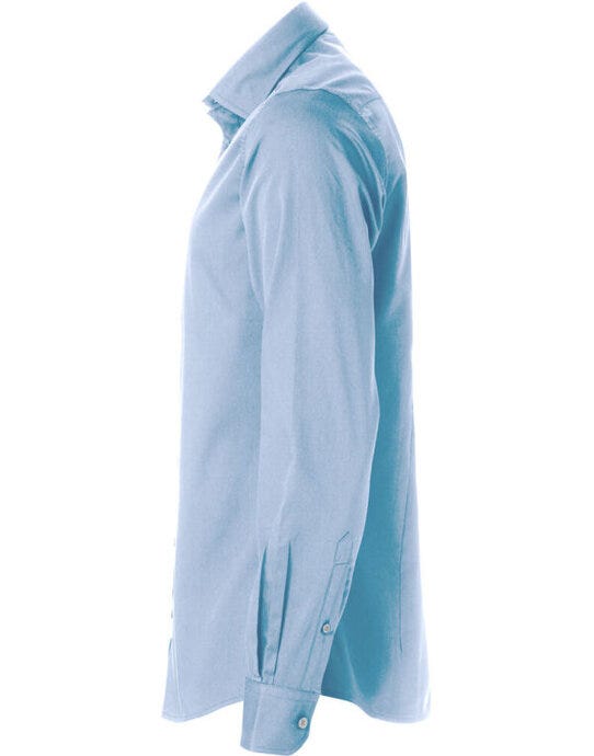 Clique CQ027950 Clark - Light Blue