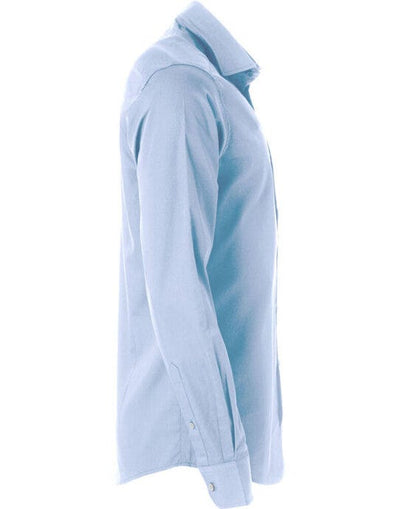 Clique CQ027950 Clark - Light Blue