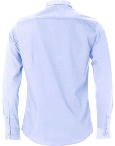 Clique CQ027950 Clark - Light Blue