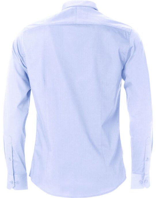 Clique CQ027950 Clark - Light Blue