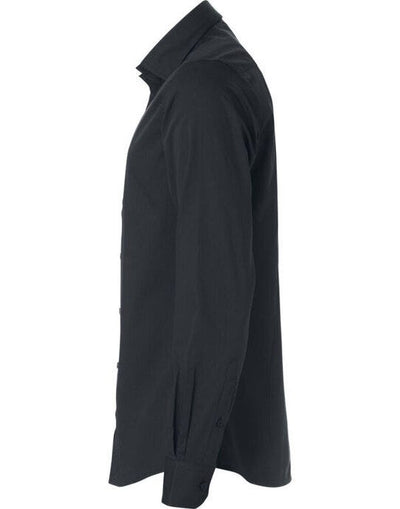 Clique CQ027950 Clark - Black