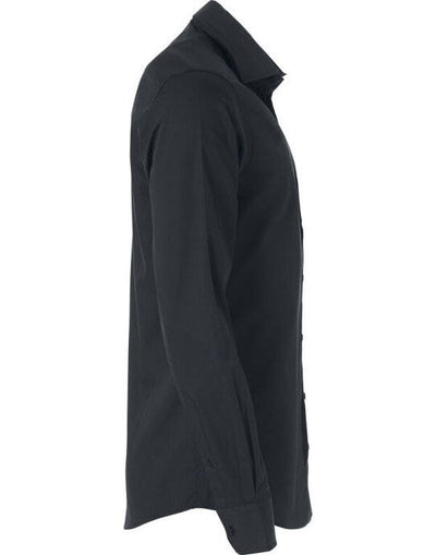 Clique CQ027950 Clark - Black