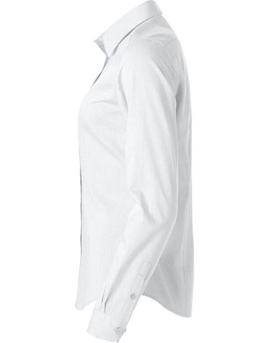 Clique CQ027955 Clare - White