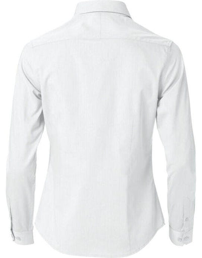Clique CQ027955 Clare - White