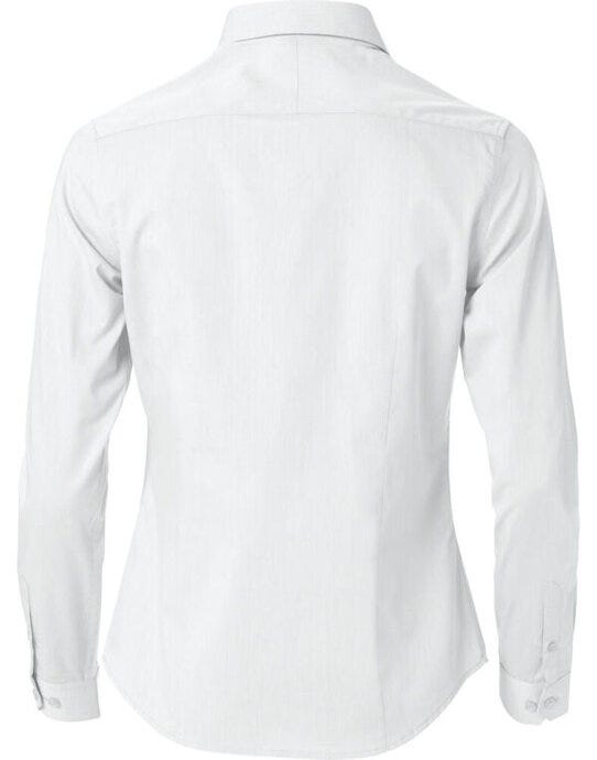Clique CQ027955 Clare - White