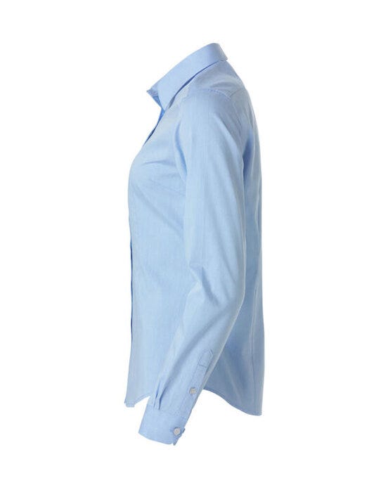 Clique CQ027955 Clare - Light Blue