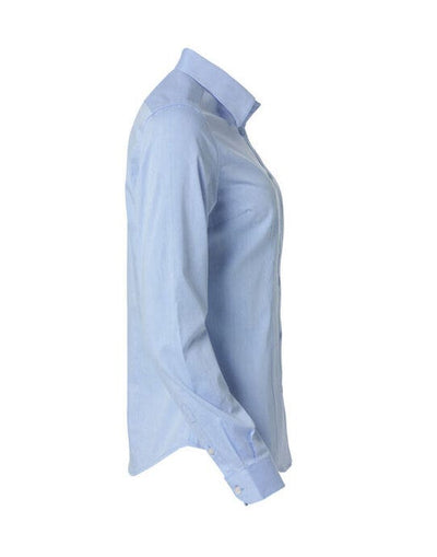 Clique CQ027955 Clare - Light Blue