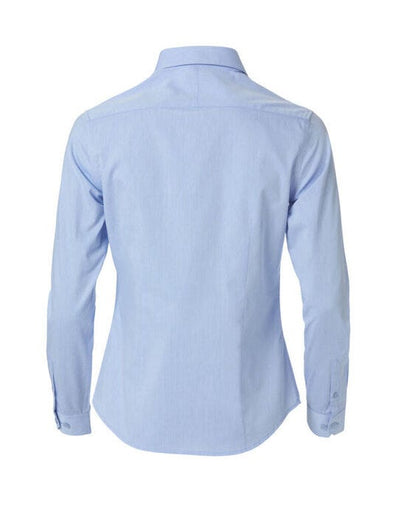 Clique CQ027955 Clare - Light Blue