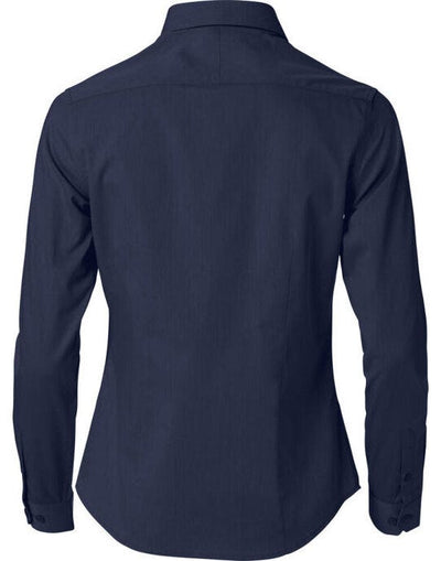 Clique CQ027955 Clare - Dark Navy