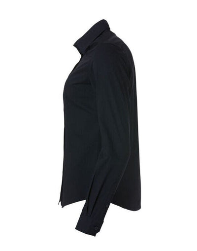 Clique CQ027955 Clare - Black