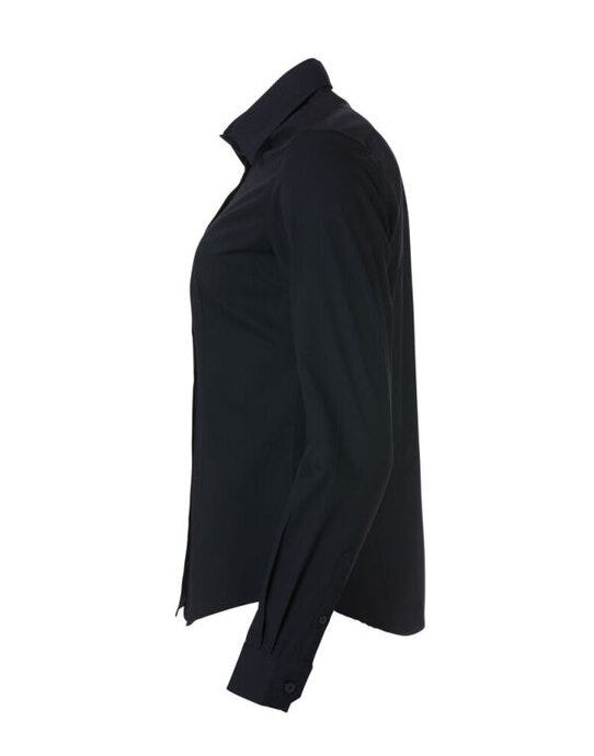 Clique CQ027955 Clare - Black