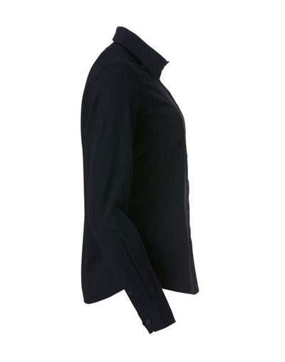 Clique CQ027955 Clare - Black