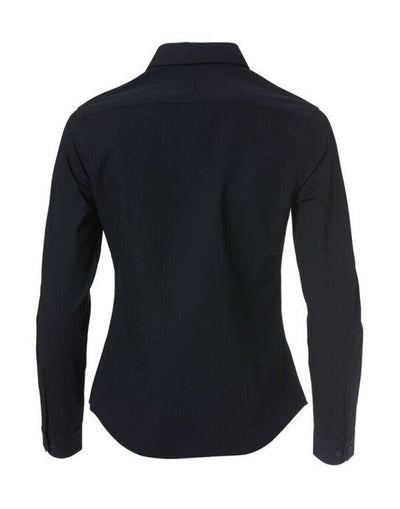 Clique CQ027955 Clare - Black