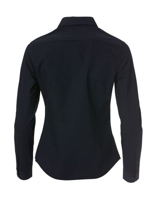 Clique CQ027955 Clare - Black