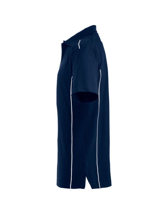 Clique CQ028222 New Conway - Dark Navy