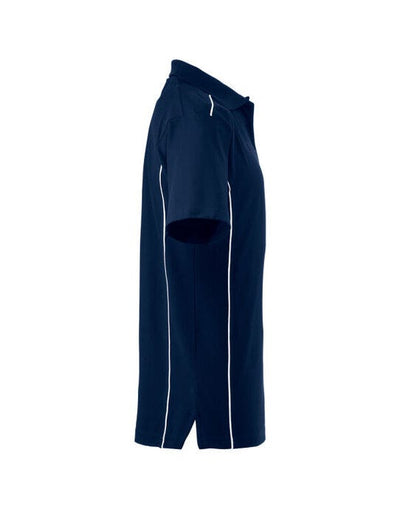 Clique CQ028222 New Conway - Dark Navy