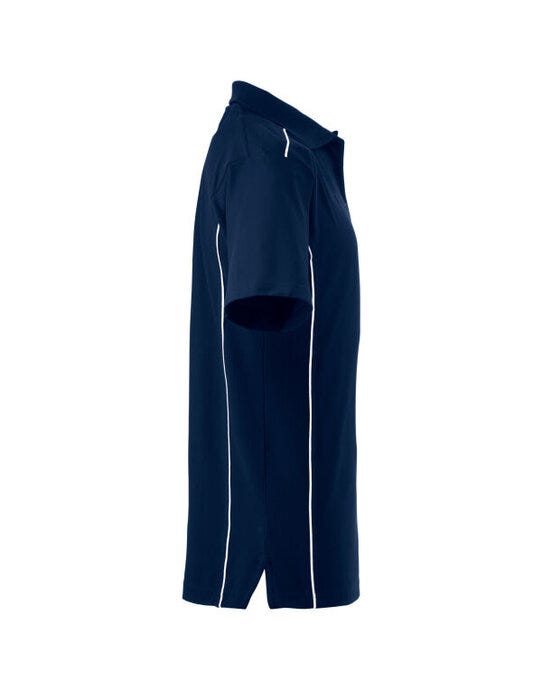 Clique CQ028222 New Conway - Dark Navy
