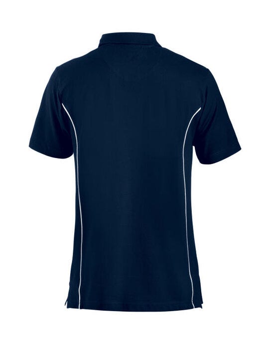 Clique CQ028222 New Conway - Dark Navy