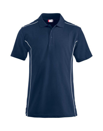 Clique CQ028222 New Conway - Dark Navy