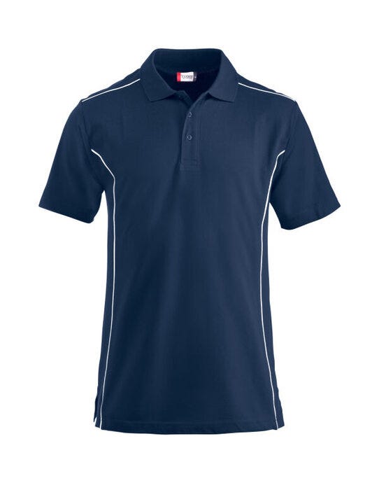 Clique CQ028222 New Conway - Dark Navy